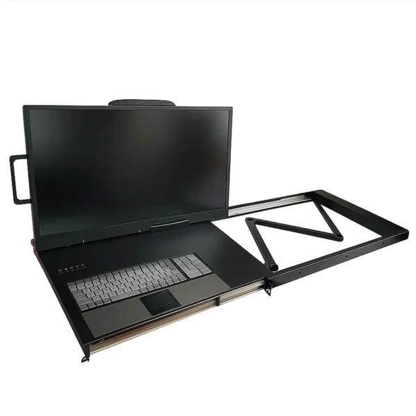 LRK-17W-1U - Bild 3