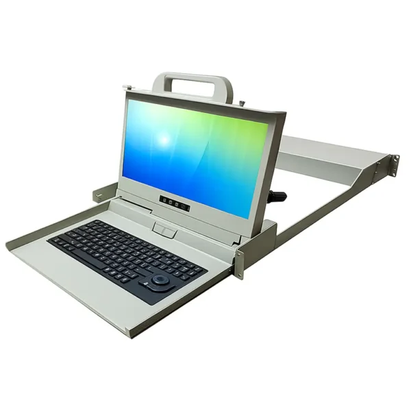 LRK-17W-2U - Imagen 2