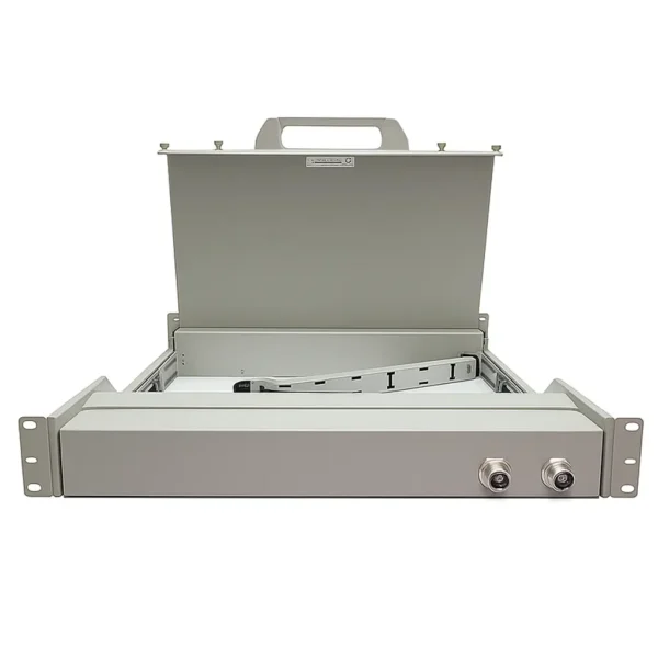 LRK-17W-2U - Imagen 3