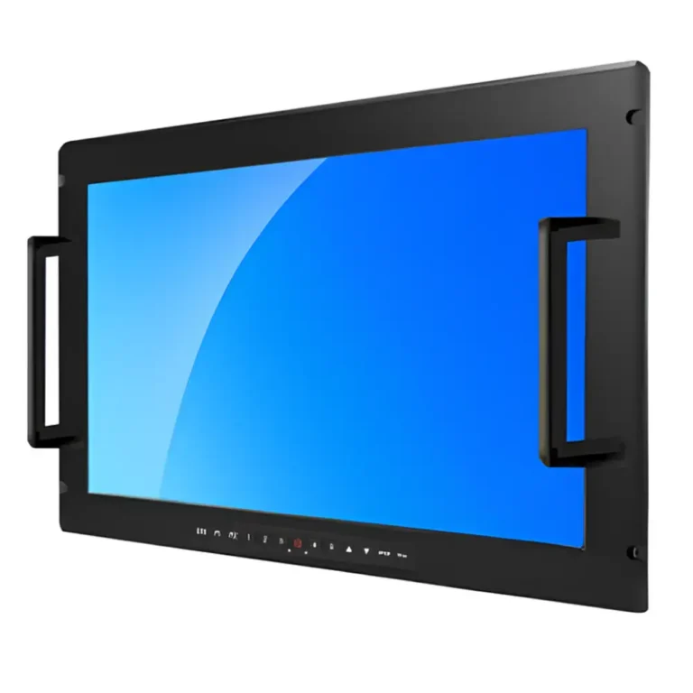 LRK-24WK-MIL (1)