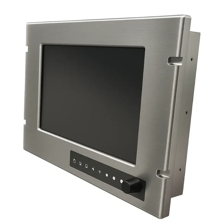 RML-10RK (1)