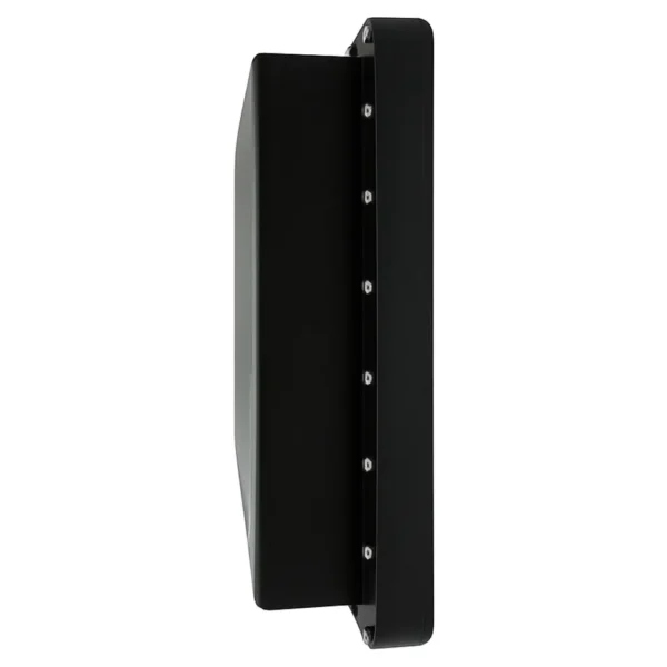 RML-10R - Image 2