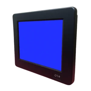 RML-12RK