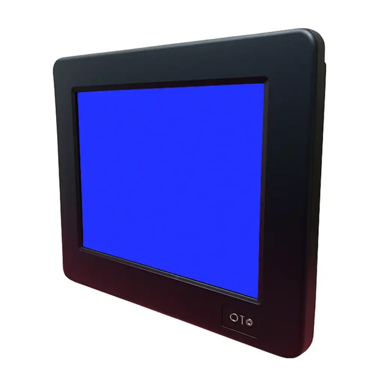 RML-12RK (1)