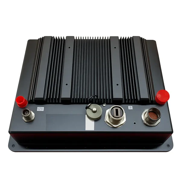 RML-12RK - Image 2