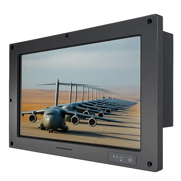 RML-12RT (1)