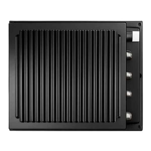 RML-15RL - Bild 3