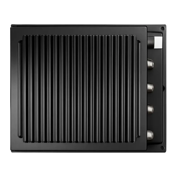RML-15RW - Bild 2