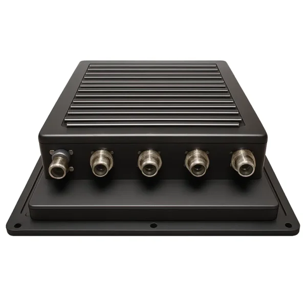 RML-15RW - Bild 3