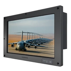 RML-15RW