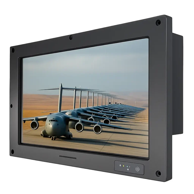 RML-15RW (3)