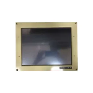 RML-15RW