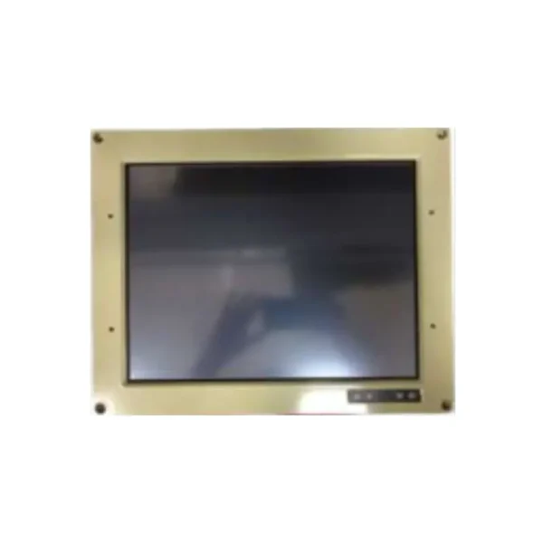 RML-15RW
