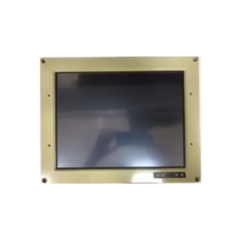 RML-15RW01