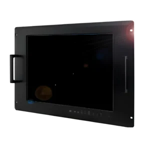 RML-15W-RK
