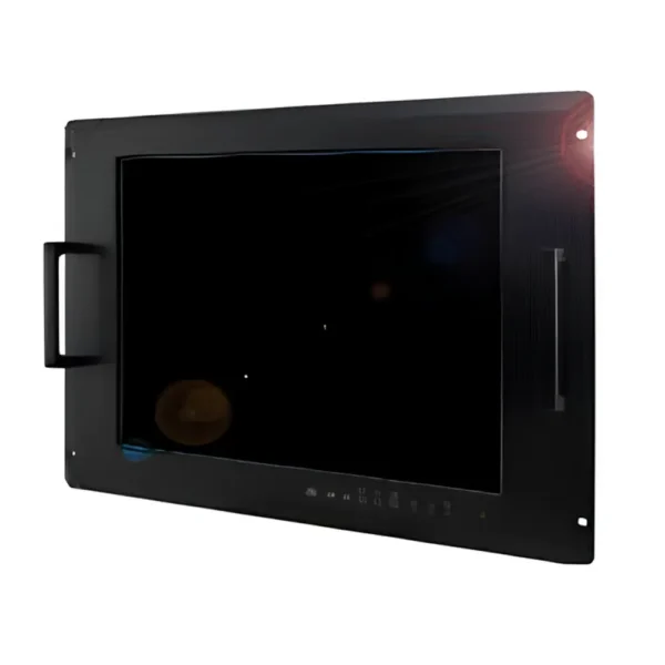 RML-15W-RK