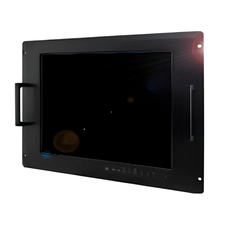 RML-15W-RK
