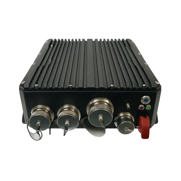 RML-L67-NV - Bild 2
