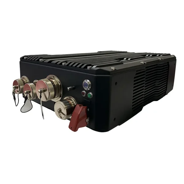 RML-L67-NV - Bild 3