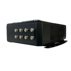 RML-L67-NV