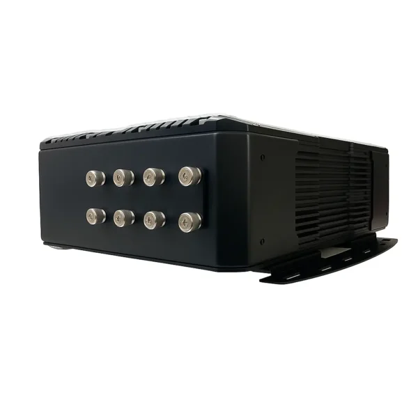 RML-L67-NV