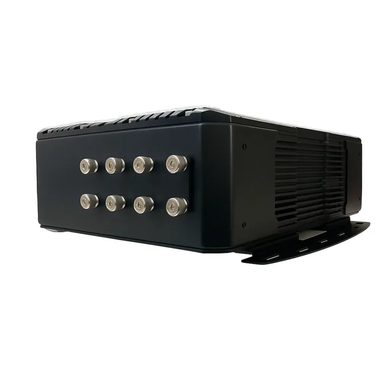 RML-L67-NV (3)