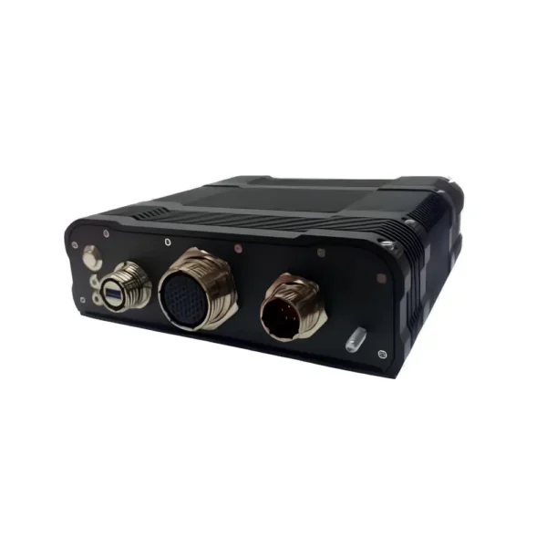 RML-S67-TGS
