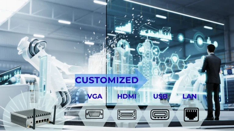 20251023 CUSTOMIZED BOX PC