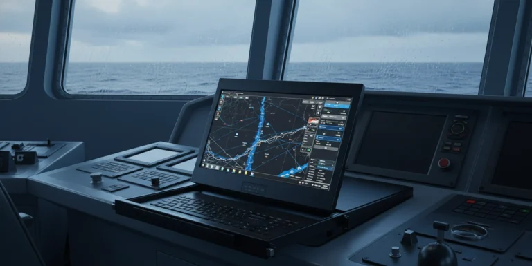 What is MIL-STD-810? Military-Grade Testing & Rugged Guide