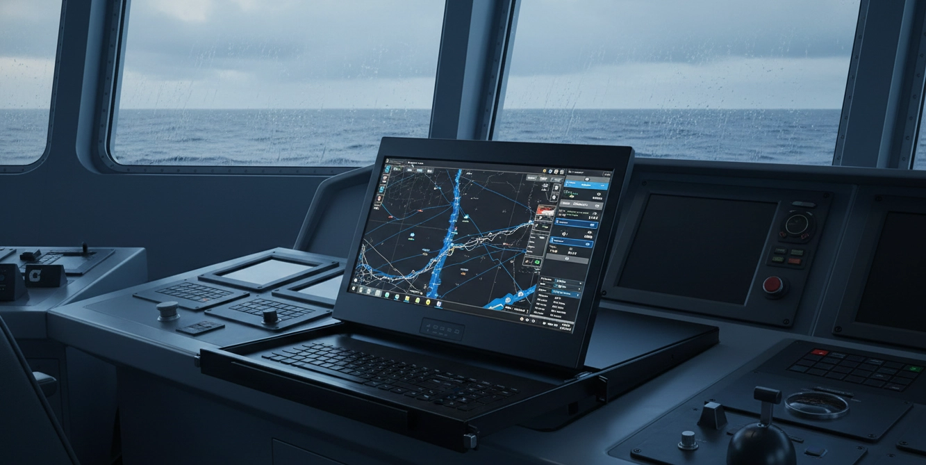 What is MIL-STD-810? Military-Grade Testing & Rugged Guide